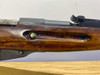 1933 Tula Arsenal M91/30 7.62x54R Blue *HISTORIC PRE-WWII RUSSIAN RIFLE*