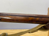 1933 Tula Arsenal M91/30 7.62x54R Blue *HISTORIC PRE-WWII RUSSIAN RIFLE*