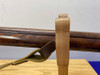 1933 Tula Arsenal M91/30 7.62x54R Blue *HISTORIC PRE-WWII RUSSIAN RIFLE*
