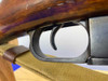 1933 Tula Arsenal M91/30 7.62x54R Blue *HISTORIC PRE-WWII RUSSIAN RIFLE*