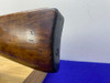 1933 Tula Arsenal M91/30 7.62x54R Blue *HISTORIC PRE-WWII RUSSIAN RIFLE*