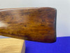 1933 Tula Arsenal M91/30 7.62x54R Blue *HISTORIC PRE-WWII RUSSIAN RIFLE*