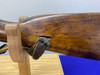 1933 Tula Arsenal M91/30 7.62x54R Blue *HISTORIC PRE-WWII RUSSIAN RIFLE*