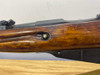 1933 Tula Arsenal M91/30 7.62x54R Blue *HISTORIC PRE-WWII RUSSIAN RIFLE*