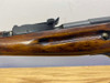 1933 Tula Arsenal M91/30 7.62x54R Blue *HISTORIC PRE-WWII RUSSIAN RIFLE*