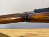 1933 Tula Arsenal M91/30 7.62x54R Blue *HISTORIC PRE-WWII RUSSIAN RIFLE*