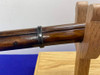1933 Tula Arsenal M91/30 7.62x54R Blue *HISTORIC PRE-WWII RUSSIAN RIFLE*