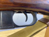 1933 Tula Arsenal M91/30 7.62x54R Blue *HISTORIC PRE-WWII RUSSIAN RIFLE*