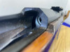 1933 Tula Arsenal M91/30 7.62x54R Blue *HISTORIC PRE-WWII RUSSIAN RIFLE*