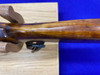 1933 Tula Arsenal M91/30 7.62x54R Blue *HISTORIC PRE-WWII RUSSIAN RIFLE*