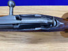 1933 Tula Arsenal M91/30 7.62x54R Blue *HISTORIC PRE-WWII RUSSIAN RIFLE*
