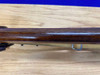 1933 Tula Arsenal M91/30 7.62x54R Blue *HISTORIC PRE-WWII RUSSIAN RIFLE*