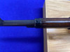 1933 Tula Arsenal M91/30 7.62x54R Blue *HISTORIC PRE-WWII RUSSIAN RIFLE*