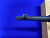 1933 Tula Arsenal M91/30 7.62x54R Blue *HISTORIC PRE-WWII RUSSIAN RIFLE*