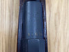 1933 Tula Arsenal M91/30 7.62x54R Blue *HISTORIC PRE-WWII RUSSIAN RIFLE*