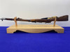 1933 Tula Arsenal M91/30 7.62x54R Blue *HISTORIC PRE-WWII RUSSIAN RIFLE*