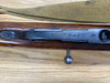 1933 Tula Arsenal M91/30 7.62x54R Blue *HISTORIC PRE-WWII RUSSIAN RIFLE*