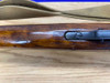 1933 Tula Arsenal M91/30 7.62x54R Blue *HISTORIC PRE-WWII RUSSIAN RIFLE*