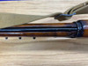 1933 Tula Arsenal M91/30 7.62x54R Blue *HISTORIC PRE-WWII RUSSIAN RIFLE*