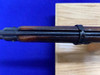 1933 Tula Arsenal M91/30 7.62x54R Blue *HISTORIC PRE-WWII RUSSIAN RIFLE*