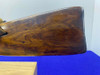 1933 Tula Arsenal M91/30 7.62x54R Blue *HISTORIC PRE-WWII RUSSIAN RIFLE*