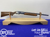 1974 Remington 1100 12 Ga Blue 23 1/4" *OLD-SCHOOL AUTOLOADING SHOTGUN*