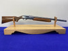 1974 Remington 1100 12 Ga Blue 23 1/4" *OLD-SCHOOL AUTOLOADING SHOTGUN*