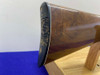 1974 Remington 1100 12 Ga Blue 23 1/4" *OLD-SCHOOL AUTOLOADING SHOTGUN*