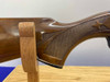1974 Remington 1100 12 Ga Blue 23 1/4" *OLD-SCHOOL AUTOLOADING SHOTGUN*