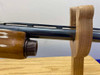 1974 Remington 1100 12 Ga Blue 23 1/4" *OLD-SCHOOL AUTOLOADING SHOTGUN*