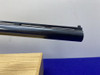 1974 Remington 1100 12 Ga Blue 23 1/4" *OLD-SCHOOL AUTOLOADING SHOTGUN*
