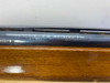 1974 Remington 1100 12 Ga Blue 23 1/4" *OLD-SCHOOL AUTOLOADING SHOTGUN*