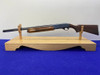 1974 Remington 1100 12 Ga Blue 23 1/4" *OLD-SCHOOL AUTOLOADING SHOTGUN*