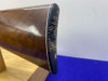 1974 Remington 1100 12 Ga Blue 23 1/4" *OLD-SCHOOL AUTOLOADING SHOTGUN*