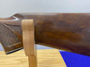 1974 Remington 1100 12 Ga Blue 23 1/4" *OLD-SCHOOL AUTOLOADING SHOTGUN*