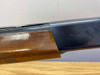 1974 Remington 1100 12 Ga Blue 23 1/4" *OLD-SCHOOL AUTOLOADING SHOTGUN*