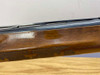 1974 Remington 1100 12 Ga Blue 23 1/4" *OLD-SCHOOL AUTOLOADING SHOTGUN*