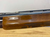 1974 Remington 1100 12 Ga Blue 23 1/4" *OLD-SCHOOL AUTOLOADING SHOTGUN*