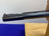 1974 Remington 1100 12 Ga Blue 23 1/4" *OLD-SCHOOL AUTOLOADING SHOTGUN*