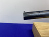 1974 Remington 1100 12 Ga Blue 23 1/4" *OLD-SCHOOL AUTOLOADING SHOTGUN*