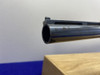 1974 Remington 1100 12 Ga Blue 23 1/4" *OLD-SCHOOL AUTOLOADING SHOTGUN*