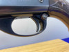 1974 Remington 1100 12 Ga Blue 23 1/4" *OLD-SCHOOL AUTOLOADING SHOTGUN*