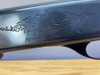 1974 Remington 1100 12 Ga Blue 23 1/4" *OLD-SCHOOL AUTOLOADING SHOTGUN*