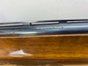 1974 Remington 1100 12 Ga Blue 23 1/4" *OLD-SCHOOL AUTOLOADING SHOTGUN*
