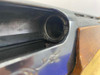 1974 Remington 1100 12 Ga Blue 23 1/4" *OLD-SCHOOL AUTOLOADING SHOTGUN*