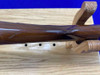 1974 Remington 1100 12 Ga Blue 23 1/4" *OLD-SCHOOL AUTOLOADING SHOTGUN*