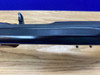 1974 Remington 1100 12 Ga Blue 23 1/4" *OLD-SCHOOL AUTOLOADING SHOTGUN*