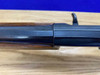1974 Remington 1100 12 Ga Blue 23 1/4" *OLD-SCHOOL AUTOLOADING SHOTGUN*