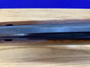 1974 Remington 1100 12 Ga Blue 23 1/4" *OLD-SCHOOL AUTOLOADING SHOTGUN*