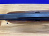 1974 Remington 1100 12 Ga Blue 23 1/4" *OLD-SCHOOL AUTOLOADING SHOTGUN*